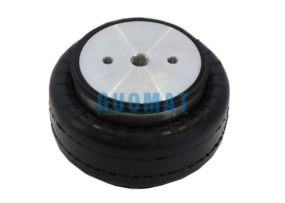 Goodyear 1B5-510 Couverture en aluminium Printemps d'air industriel 50 mm-120 mm Remplacement du coussin d'air