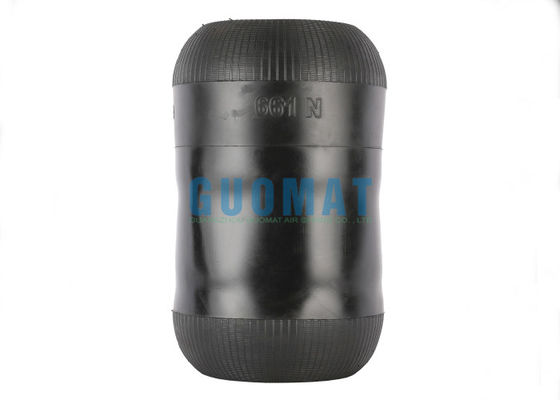 661N Contitech caoutchouc naturel Air Spring 1E25 Phoenix Autobus pièces détachées Airbags