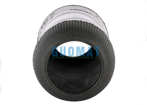 661N Contitech caoutchouc naturel Air Spring 1E25 Phoenix Autobus pièces détachées Airbags