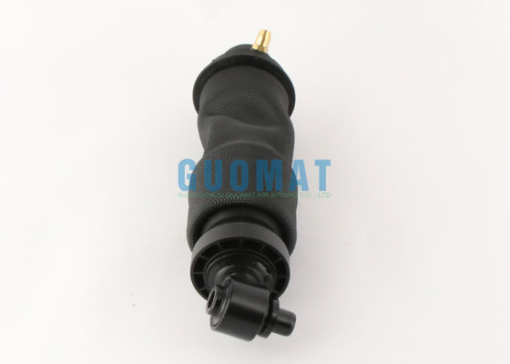 Pièces de camions à gaz 7421170696 Soufflet de suspension pneumatique de cabine Ressort pneumatique