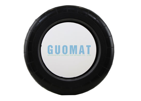 S-300-2 presse à percussion YOKOHAMA Air Spring F-300-2 Suspension de levage à air remplaçable