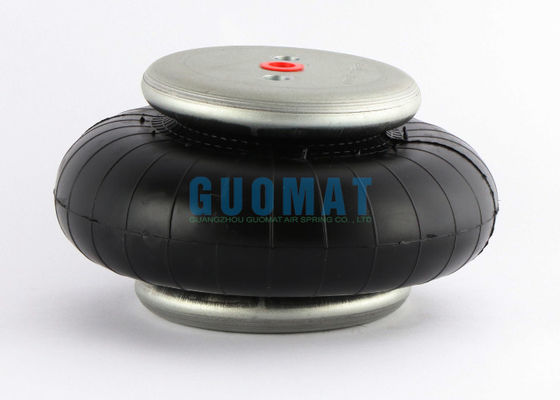 W01-358-7451 Pièces de suspension à air à ressort à air enroulé unique