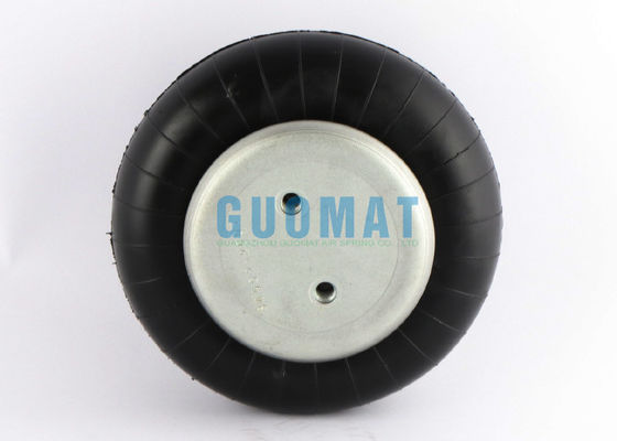 W01-358-7451 Pièces de suspension à air à ressort à air enroulé unique