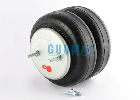 Airbags en caoutchouc FD 200-25 426 Contitech 2B9-250 Goodyear Printemps d'air industriel