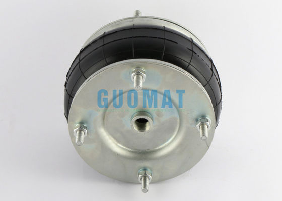 M/31081 Norgren Air Bellow SP1537 Dunlop Industrial Air Spring Flange Ring 8'X1 Pour les appareils électroniques, les appareils électroniques doivent être équipés d'un dispositif électronique.