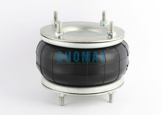 M/31081 Norgren Air Bellow SP1537 Dunlop Industrial Air Spring Flange Ring 8'X1 Pour les appareils électroniques, les appareils électroniques doivent être équipés d'un dispositif électronique.