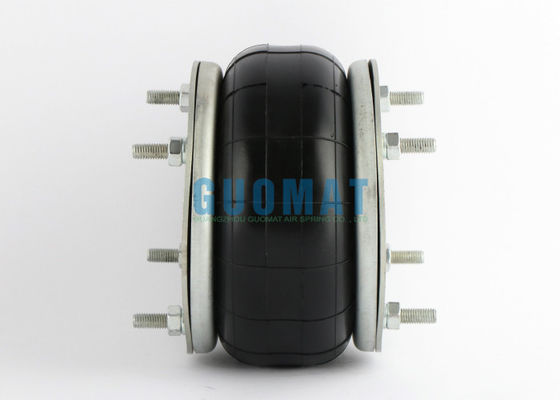 M/31081 Norgren Air Bellow SP1537 Dunlop Industrial Air Spring Flange Ring 8'X1 Pour les appareils électroniques, les appareils électroniques doivent être équipés d'un dispositif électronique.