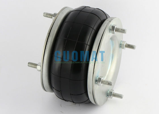 M/31081 Norgren Air Bellow SP1537 Dunlop Industrial Air Spring Flange Ring 8'X1 Pour les appareils électroniques, les appareils électroniques doivent être équipés d'un dispositif électronique.