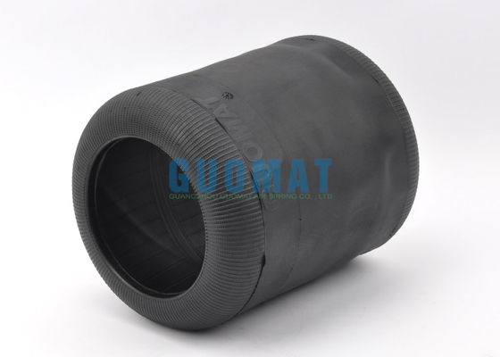 644N Contitech Rubber Air Bellows 1E21 Phoenix Bus Air Spring Pour la voiture Mercedes Benz A0003270101