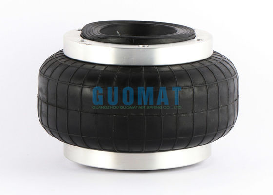 W01-358-0112 Appareil d'entraînement à air enroulé à pierre de feu