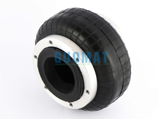 W01-358-0112 Appareil d'entraînement à air enroulé à pierre de feu