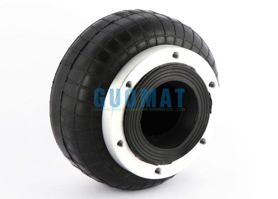 W01-358-0112 Appareil d'entraînement à air enroulé à pierre de feu