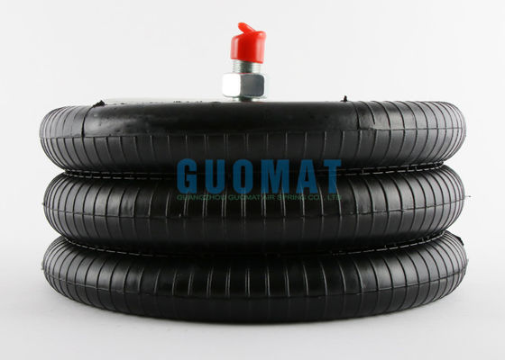 FT 330-29 546 Contitech Suspension en caoutchouc 3B12-328 Goodyear