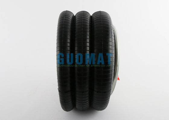 FT 330-29 546 Contitech Suspension en caoutchouc 3B12-328 Goodyear