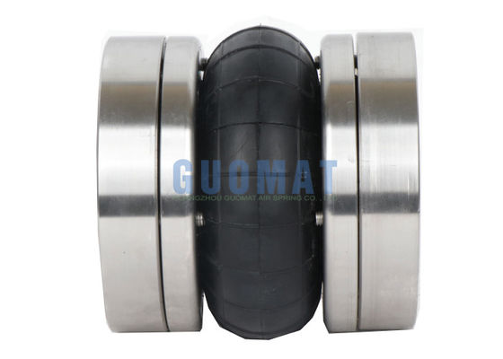 FS 44-5 DI Actuateurs pneumatiques de ressorts pneumatiques industriels PM/31041 Norgren