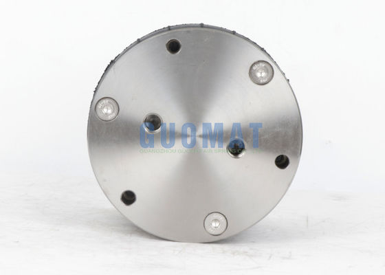 FS 44-5 DI Actuateurs pneumatiques de ressorts pneumatiques industriels PM/31041 Norgren