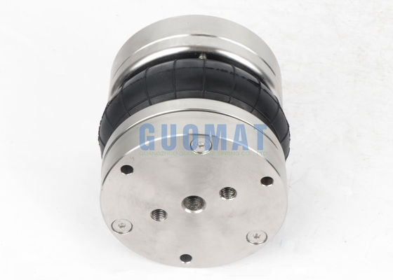 FS 44-5 DI Actuateurs pneumatiques de ressorts pneumatiques industriels PM/31041 Norgren