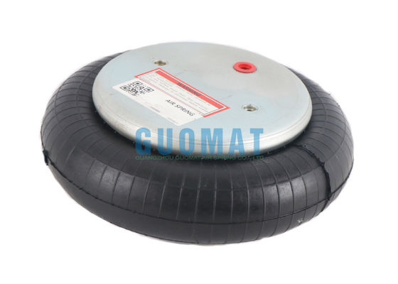 FS 200-10 Contitech Air Bellows Actuator SP1B12 Phoenix Lift Axle Air Spring EB-250-85 Pour le remplacement de l'appareil par un autre