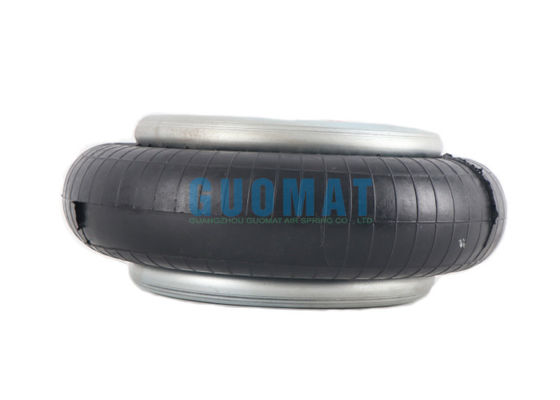 FS 200-10 Contitech Air Bellows Actuator SP1B12 Phoenix Lift Axle Air Spring EB-250-85 Pour le remplacement de l'appareil par un autre