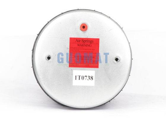 L'équipement est équipé d'un moteur à air comprimé, d'un moteur à air comprimé et d'un moteur à air comprimé.