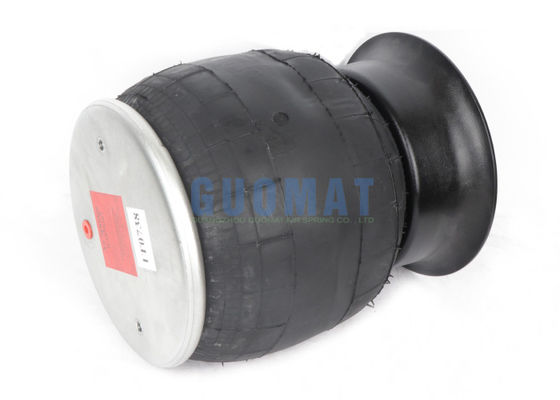 L'équipement est équipé d'un moteur à air comprimé, d'un moteur à air comprimé et d'un moteur à air comprimé.