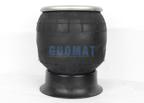 L'équipement est équipé d'un moteur à air comprimé, d'un moteur à air comprimé et d'un moteur à air comprimé.