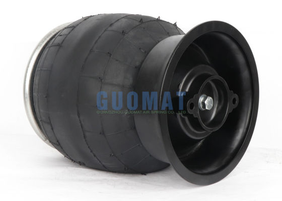 L'équipement est équipé d'un moteur à air comprimé, d'un moteur à air comprimé et d'un moteur à air comprimé.