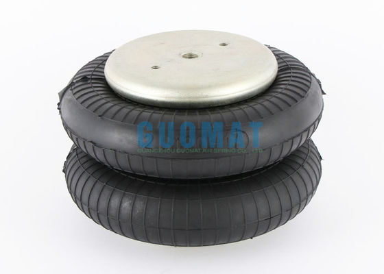 Ressort pneumatique Contitech FD120-17 Bball W01-M58-6353 Firestone Industrial Air Spring