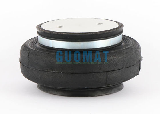 1B5-500 Goodyear Printemps à air enroulé 1K130070 GUOMAT