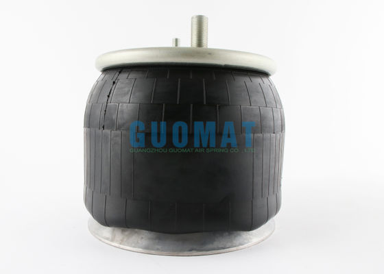 W013588646 Kit de suspension de conduite aérienne Firestone 1T15M-2