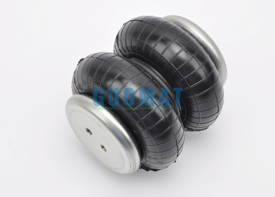 Remplacer les soufflets pneumatiques industriels Contitech FD40-10 2B4060 GUOMAT, ressorts pneumatiques en caoutchouc