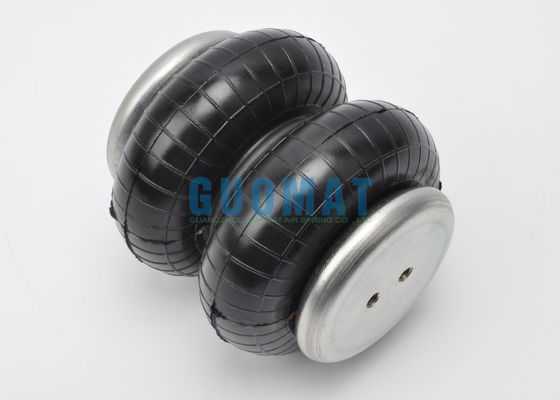 Remplacer les soufflets pneumatiques industriels Contitech FD40-10 2B4060 GUOMAT, ressorts pneumatiques en caoutchouc