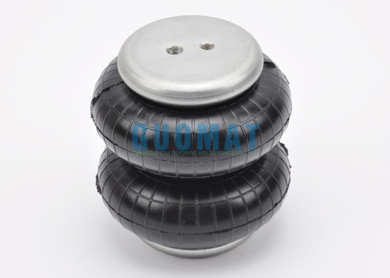 Remplacer les soufflets pneumatiques industriels Contitech FD40-10 2B4060 GUOMAT, ressorts pneumatiques en caoutchouc