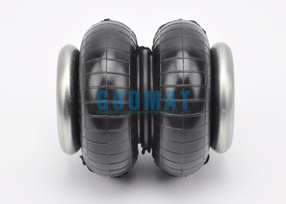 Remplacer les soufflets pneumatiques industriels Contitech FD40-10 2B4060 GUOMAT, ressorts pneumatiques en caoutchouc