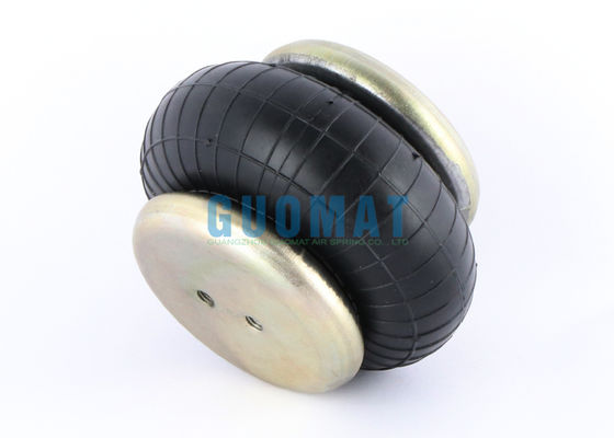 FS40-6 Contitech Ressort pneumatique monocorps SP1B04 Phoenix Industrial Rubber Bellows