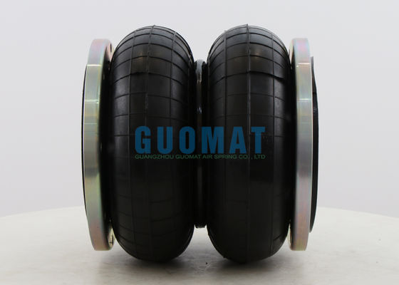 T272/N Appareil d'actionnement des clous industriels 272.2.190 GART Printemps à air enroulé 93740 CF Gomma