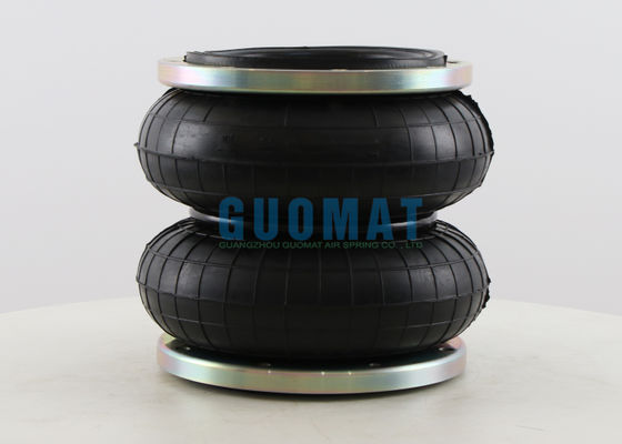 T272/N Appareil d'actionnement des clous industriels 272.2.190 GART Printemps à air enroulé 93740 CF Gomma