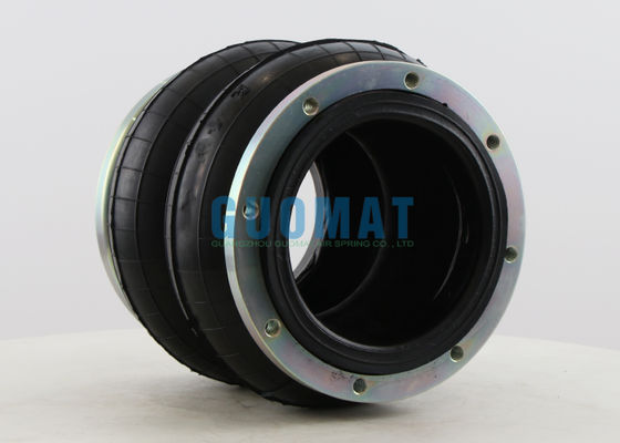 T272/N Appareil d'actionnement des clous industriels 272.2.190 GART Printemps à air enroulé 93740 CF Gomma