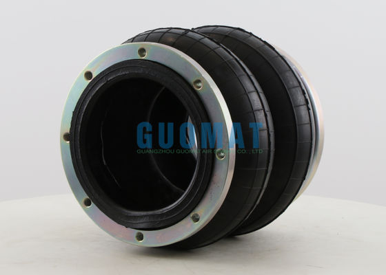 T272/N Appareil d'actionnement des clous industriels 272.2.190 GART Printemps à air enroulé 93740 CF Gomma