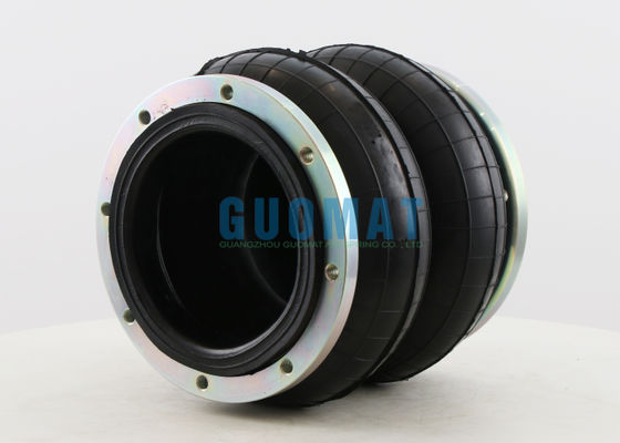 291.2.201 T291/2 Ballon à suspension pneumatique 365461 Printemps à air enroulé 81720882 LANCIA