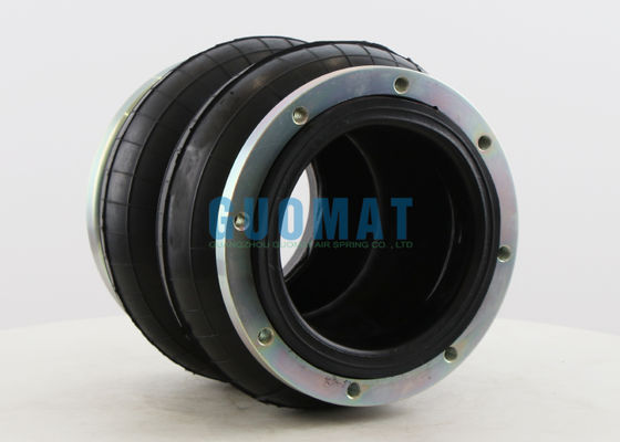 291.2.201 T291/2 Ballon à suspension pneumatique 365461 Printemps à air enroulé 81720882 LANCIA