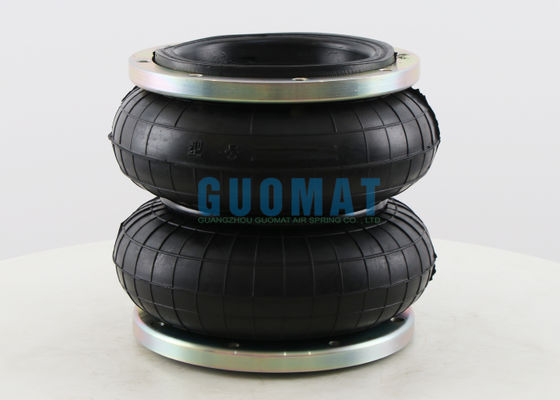 291.2.201 T291/2 Ballon à suspension pneumatique 365461 Printemps à air enroulé 81720882 LANCIA