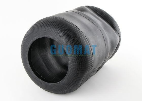 715N Contitech Rubber Air Spring 1R1C 335 310 Firestone W01-095-0087 Suspension Air Bellow