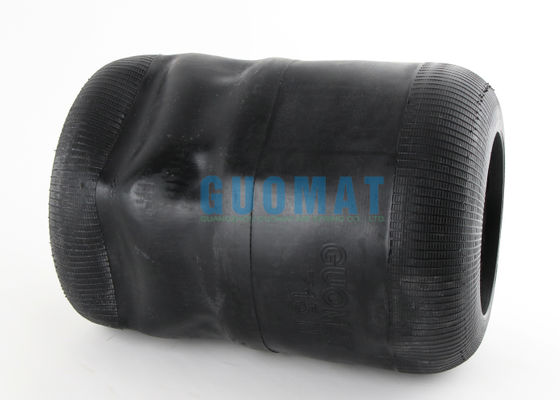 715N Contitech Rubber Air Spring 1R1C 335 310 Firestone W01-095-0087 Suspension Air Bellow