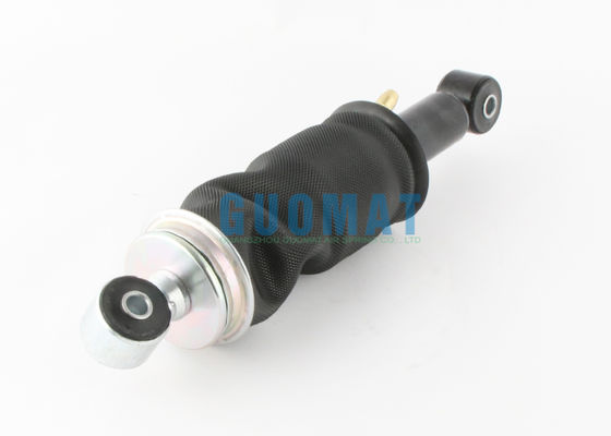 Amortisseur de cabine à gaz 7421821030 RENAULT Truck Ressort de suspension pneumatique