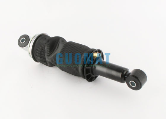 Amortisseur de cabine à gaz 7421821030 RENAULT Truck Ressort de suspension pneumatique