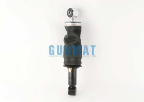 Amortisseur de cabine à gaz 7421821030 RENAULT Truck Ressort de suspension pneumatique