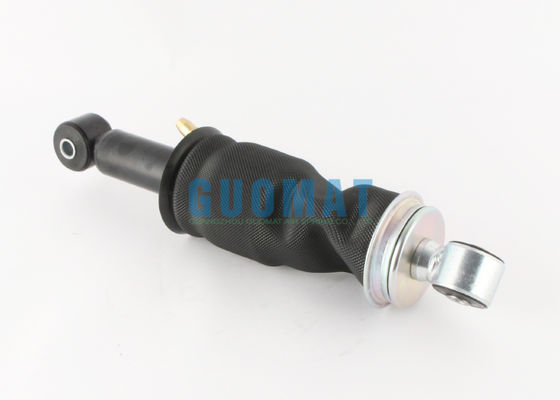 Amortisseur de cabine à gaz 7421821030 RENAULT Truck Ressort de suspension pneumatique