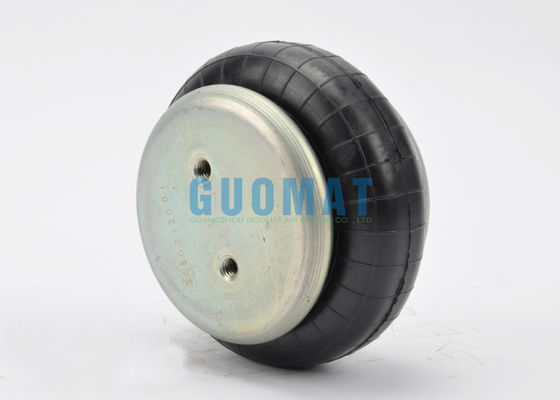 1B12-322 Goodyear Rubber Air Spring W01-358-6994 Firestone Suspension Air Bellows