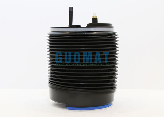 Ressort pneumatique de suspension arrière gauche 31451887 32246194 Amortisseur pneumatique pour V-olvo V90